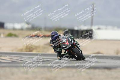 media/Dec-20-2025-Race Pace (Sat) [[1eccaae92e]]/Verified (Every Minute)/5-Turn 15 (1035am)/